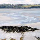 Marée Basse Bretonne