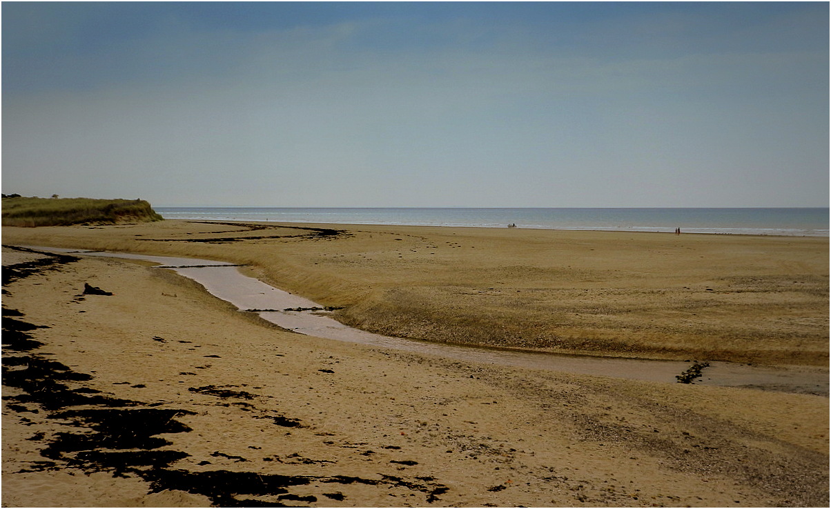 marée basse photo et image paysages, mers et océans, nature Images
