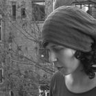 User Profile Photo