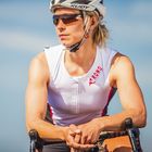 Mareile Hertel | Triathletin