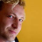 Marek @ F1.4