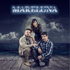 Mareluna