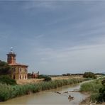 Maremma