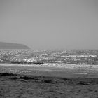 Maremma 2