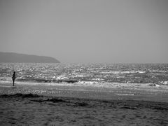 Maremma 2