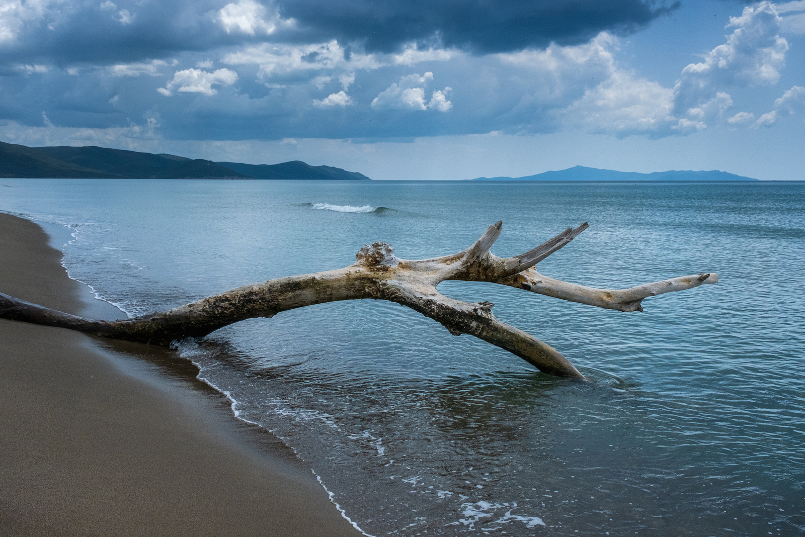 Maremma... Foto & Bild europe, italy, vatican city, s marino, italy