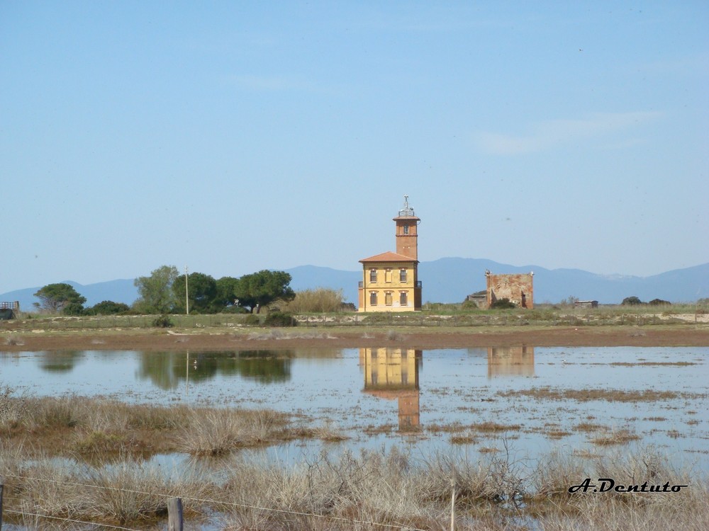 Maremma fantastica!