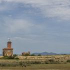 Maremma IV