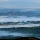 Maremma Panorama