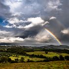 Maremman's rainbow