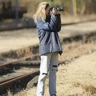 User Profile Photo