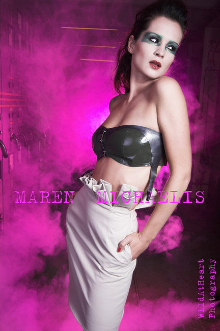 MarenMichaelis Collection 2