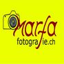 Marfafotografie