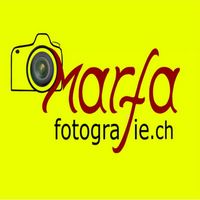 Marfafotografie