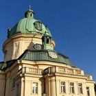 Margaretenkirche Berndorf NÖ