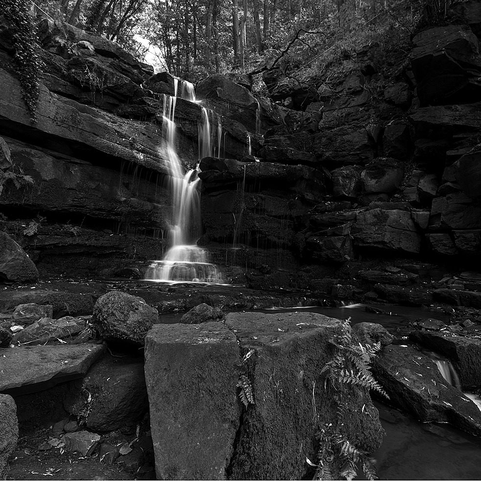 Margarethenschlucht-2-Q-BW