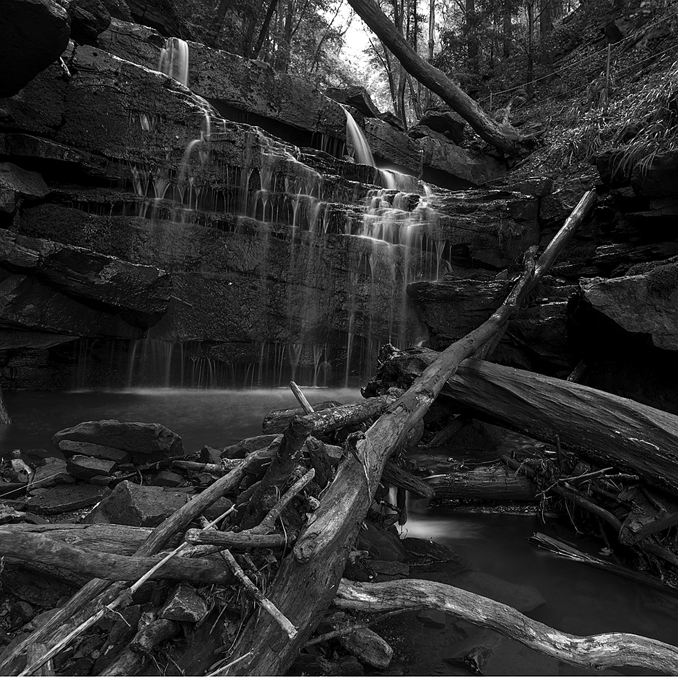 Margarethenschlucht-3-Q-BW