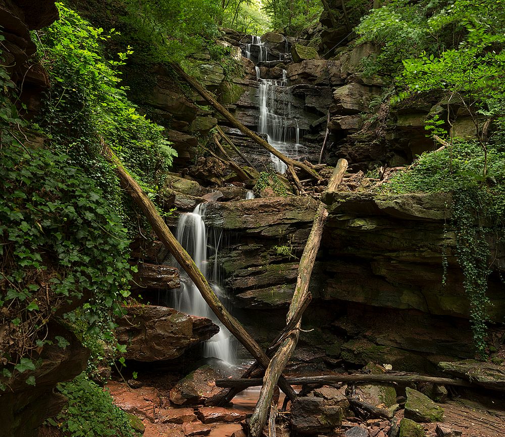 Margarethenschlucht-Color-004