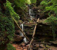 Margarethenschlucht-Color-004