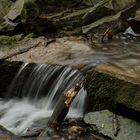 Margarethenschlucht_Odenwald- Nr.1