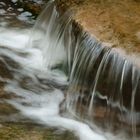 Margarethenschlucht_Odenwald- Nr.10