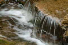 Margarethenschlucht_Odenwald- Nr.10