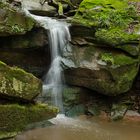 Margarethenschlucht_Odenwald- Nr.11