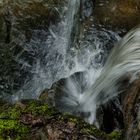 Margarethenschlucht_Odenwald- Nr.5