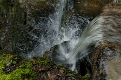 Margarethenschlucht_Odenwald- Nr.5