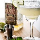 Margarita ***