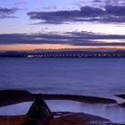 Margate Boat Ramp