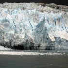 Margerie Glacier