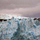 Margerie Gletscher in Alaska