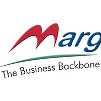 margerpltd