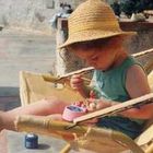 User Profile Photo