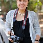 User Profile Photo