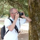 User Profile Photo