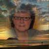 Margit Kluthke Schweden