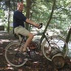 User Profile Photo