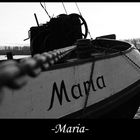 -Maria-