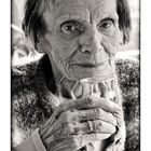 Maria, 90+ (6)