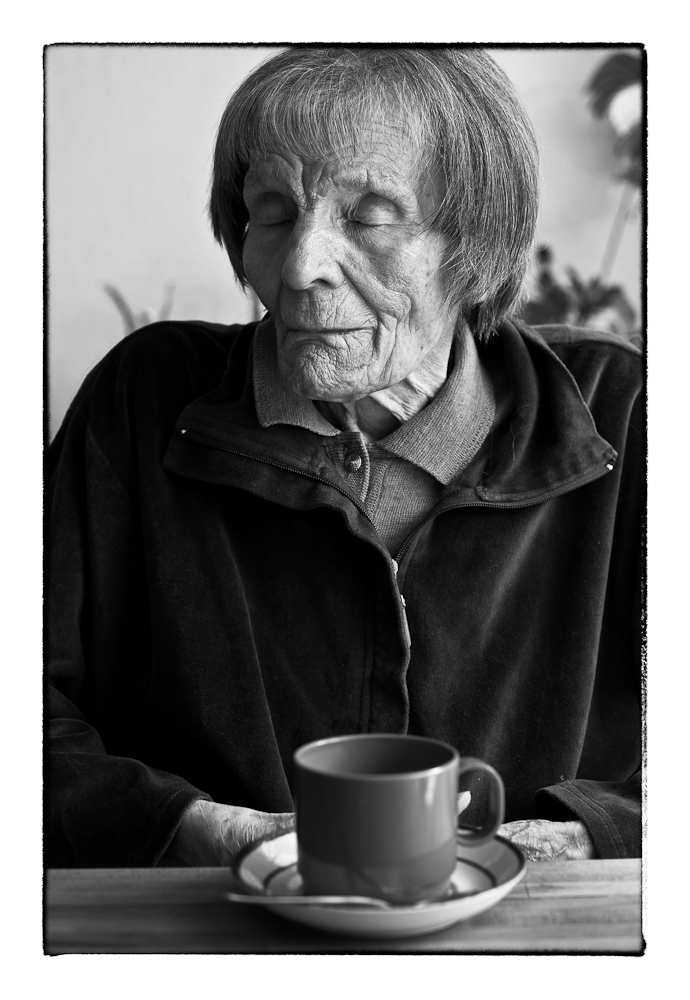 Maria, 90+ (7)