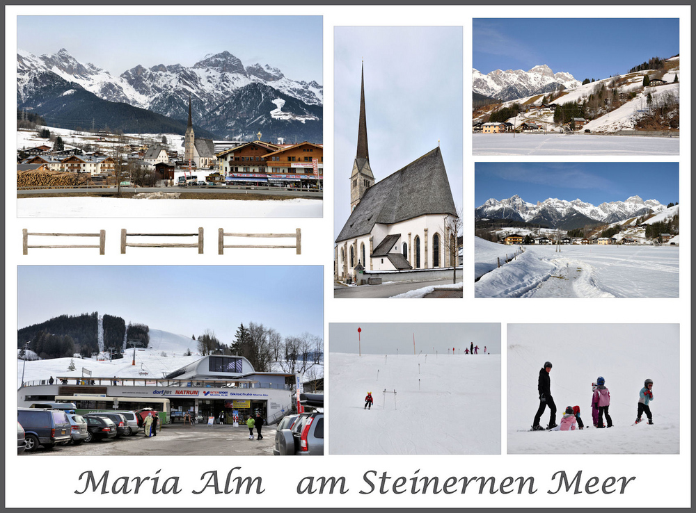 Maria Alm..