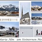 Maria Alm..