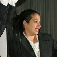 maria aurelia vargas aguilar