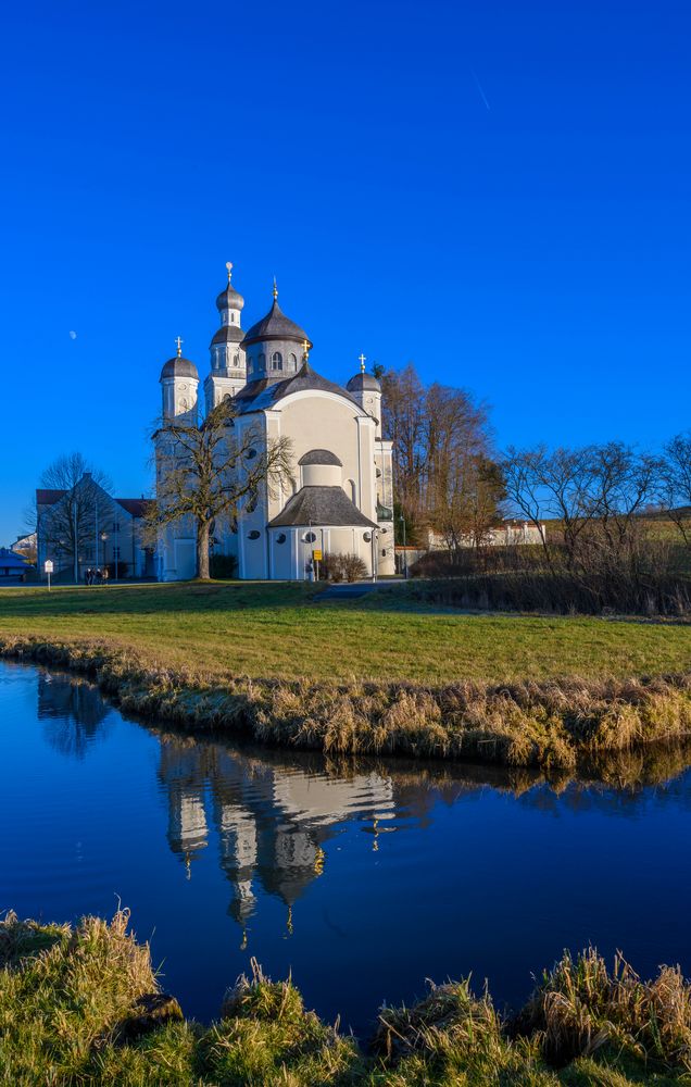 Maria Birnbaum Foto & Bild natur Bilder auf