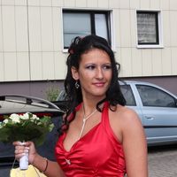 Maria Cristina Hillebrand