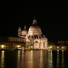 Maria della Salute