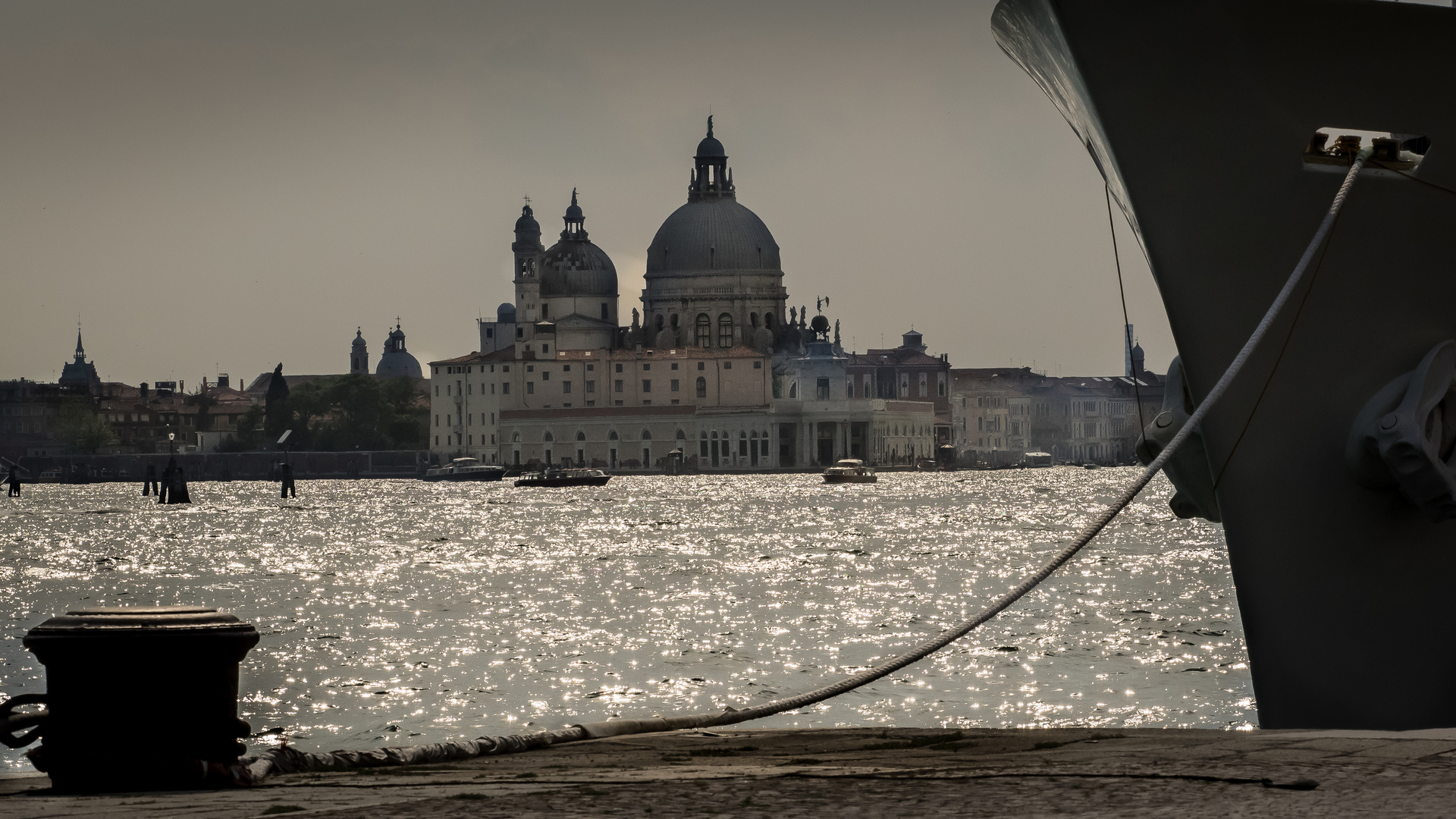 Maria della salute