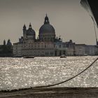 Maria della salute